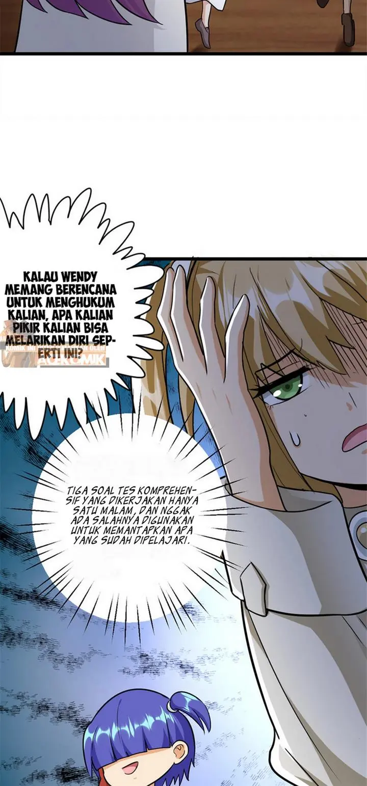 Halaman 24