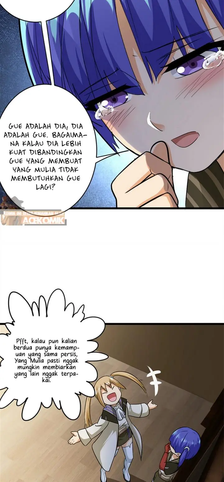 Halaman 30
