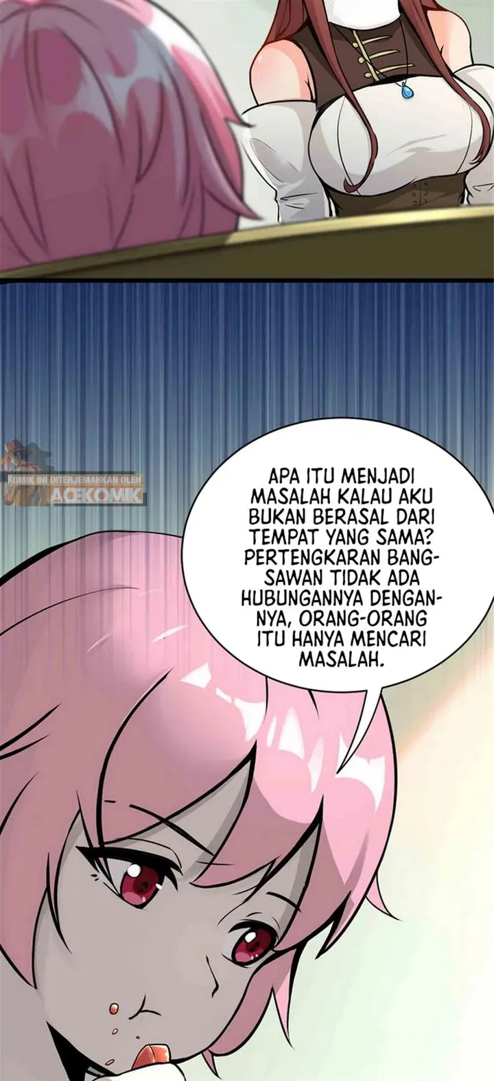 Halaman 40