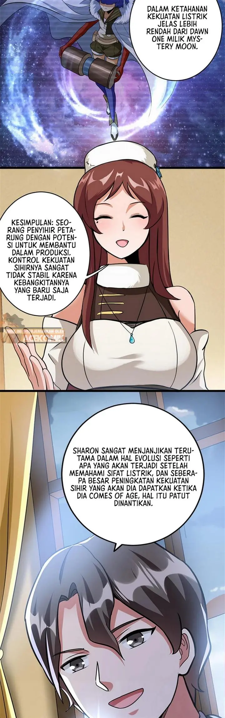 Halaman 6