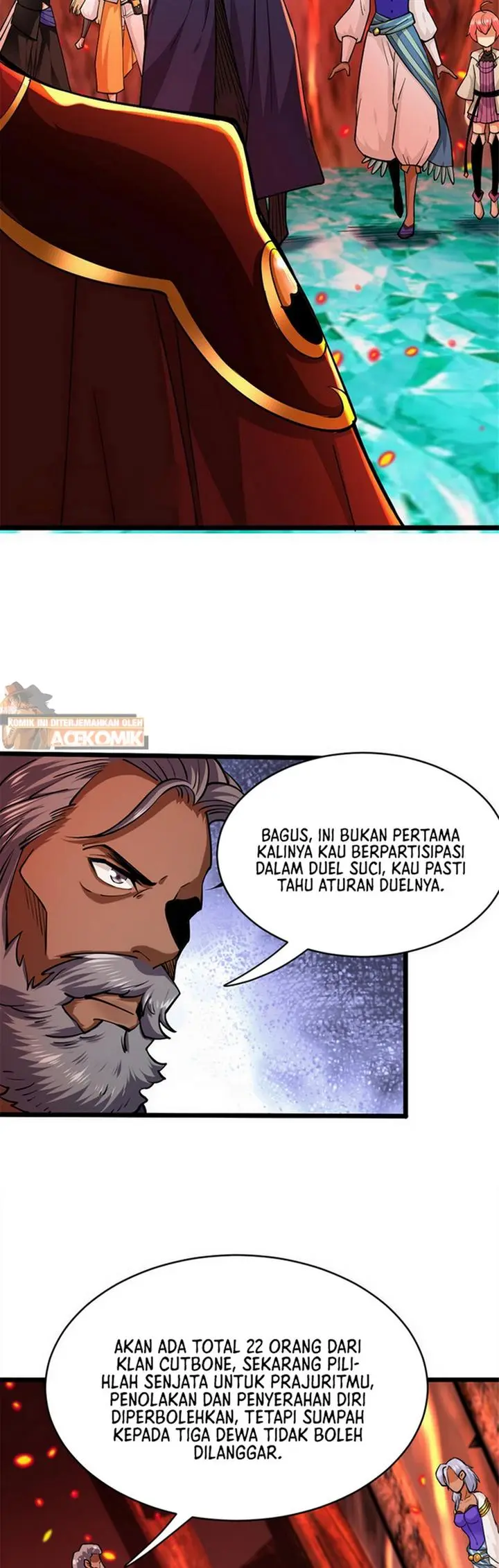 Halaman 15