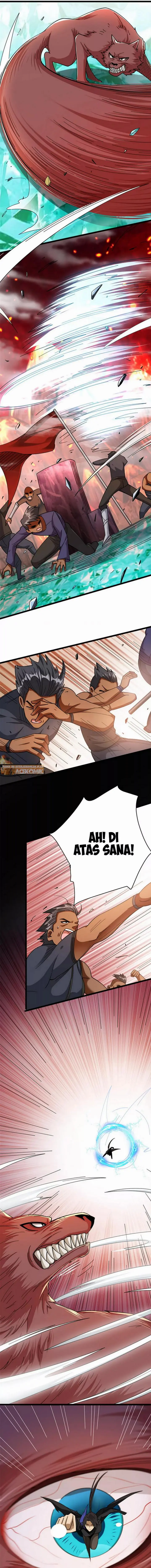 Halaman 4