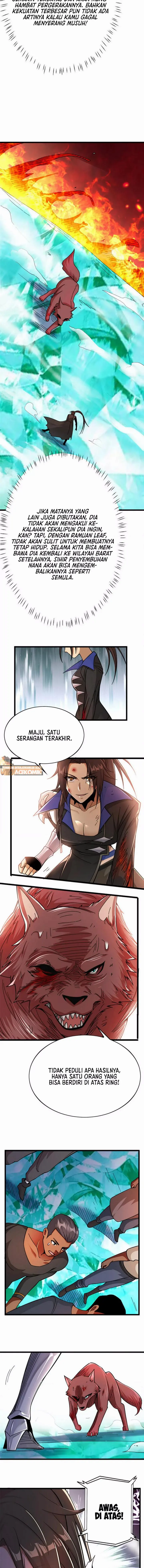 Halaman 5