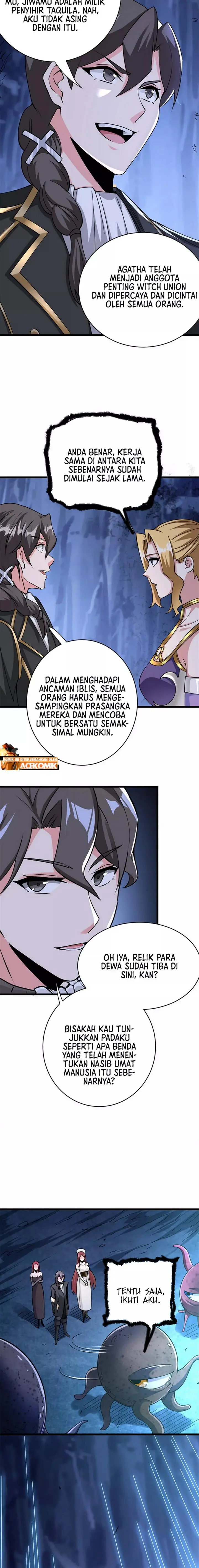 Halaman 8