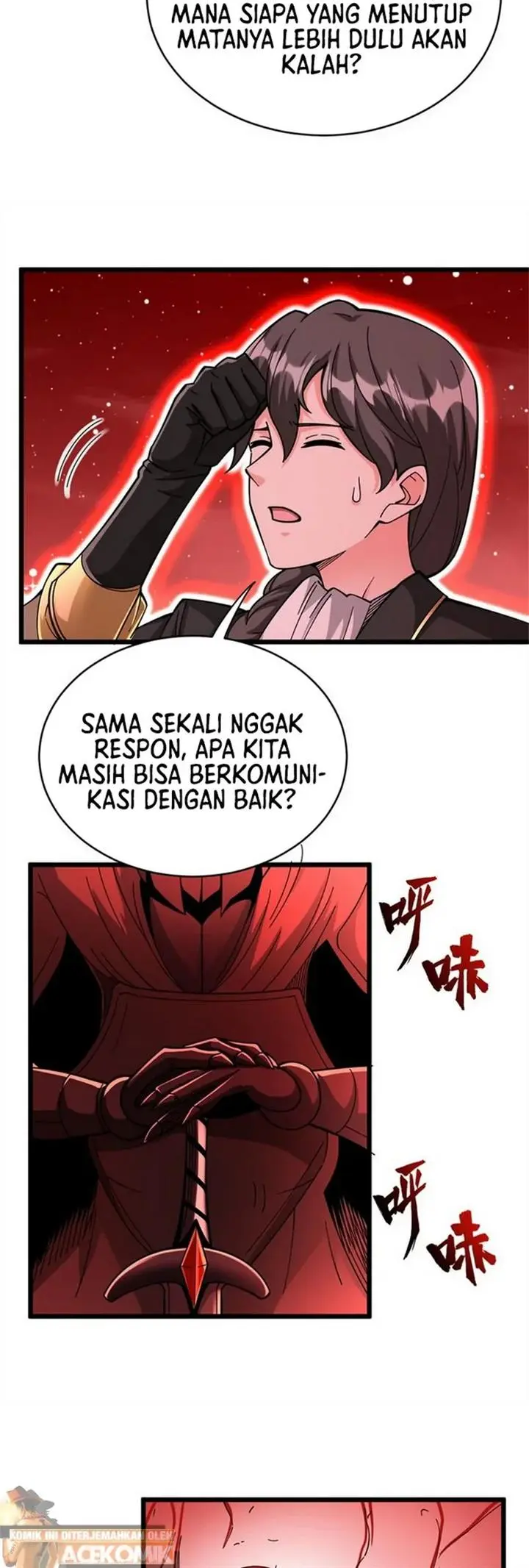 Halaman 12