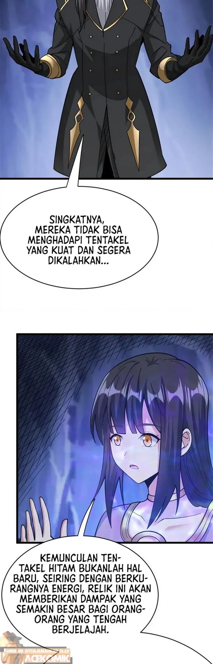 Halaman 19