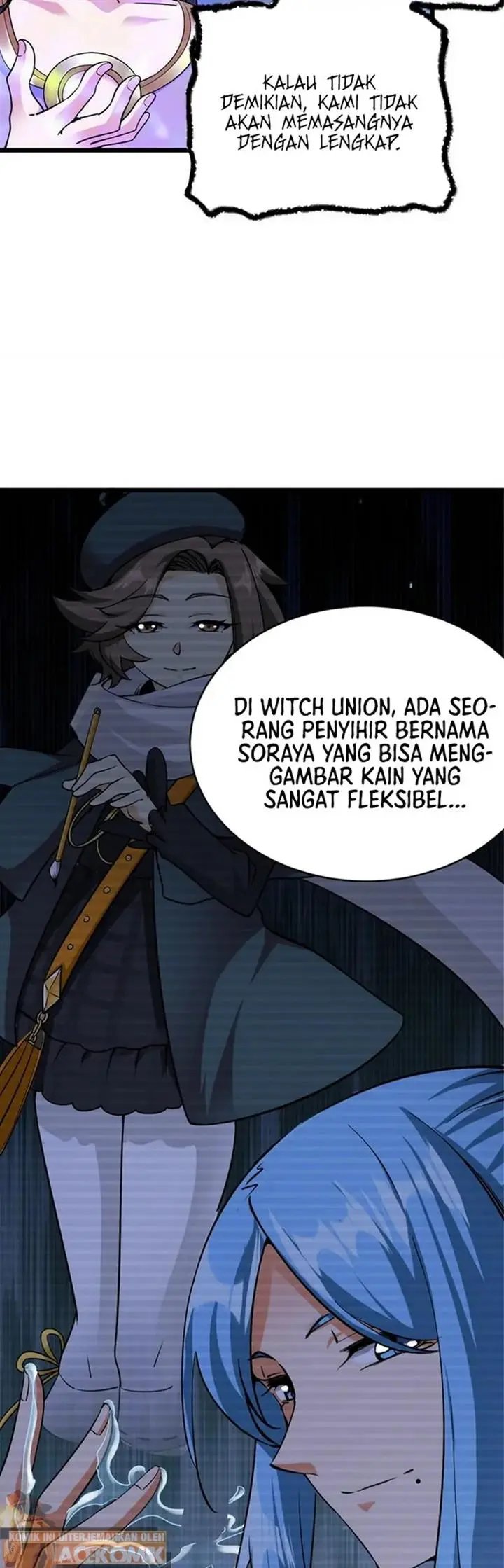 Halaman 8