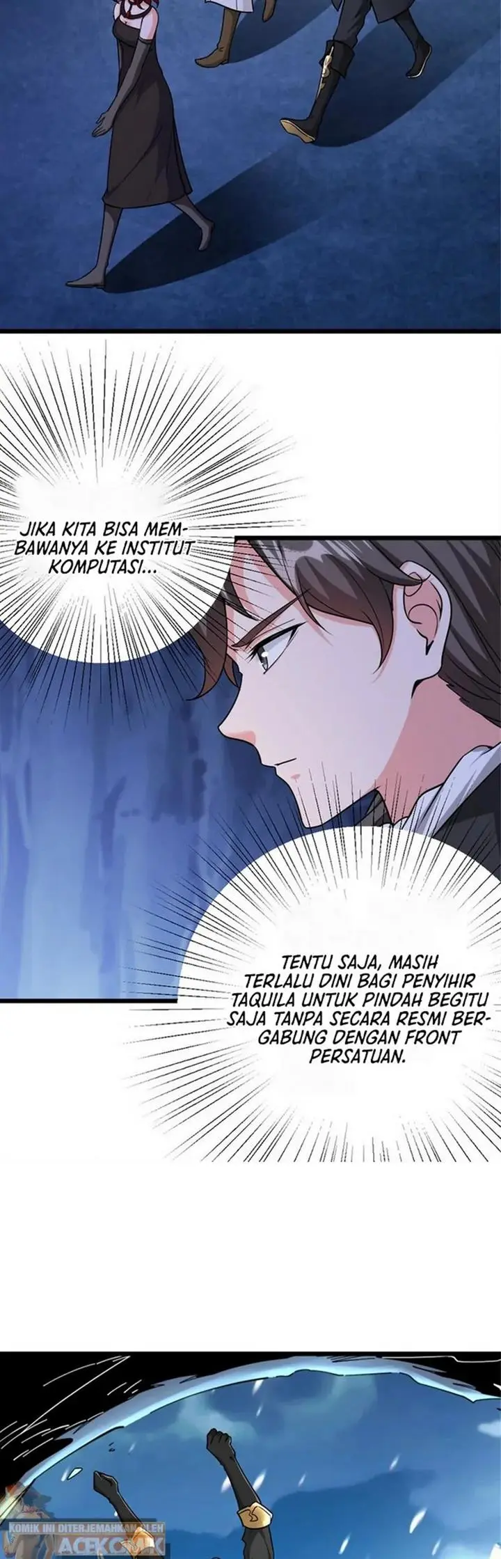 Halaman 25