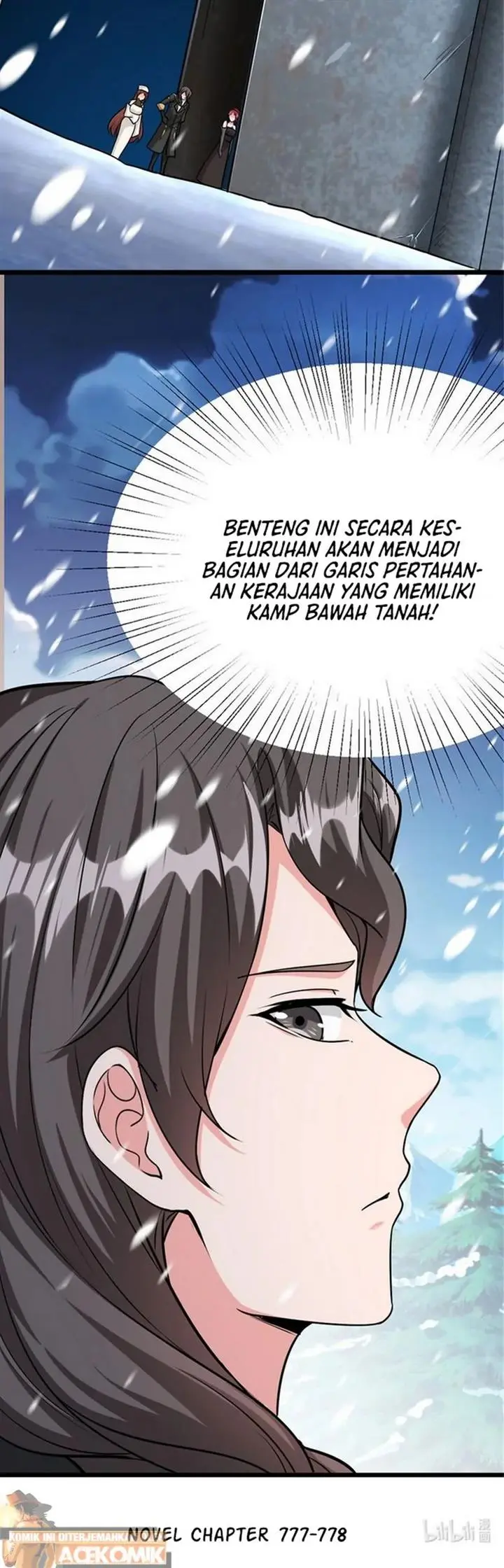 Halaman 28