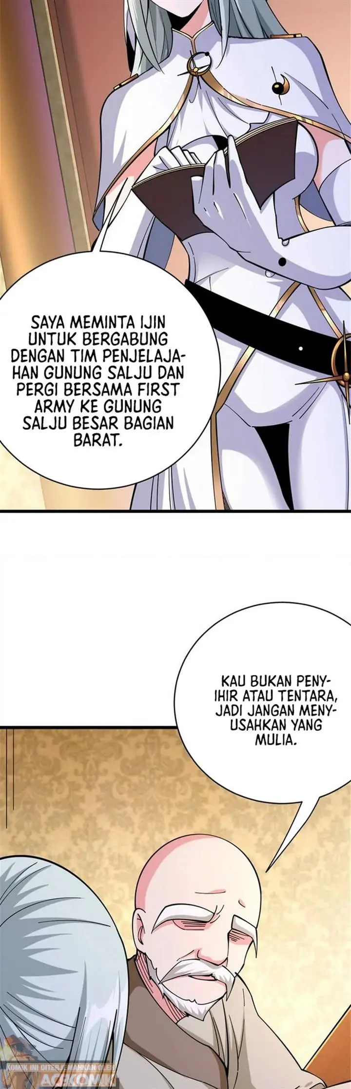 Halaman 26