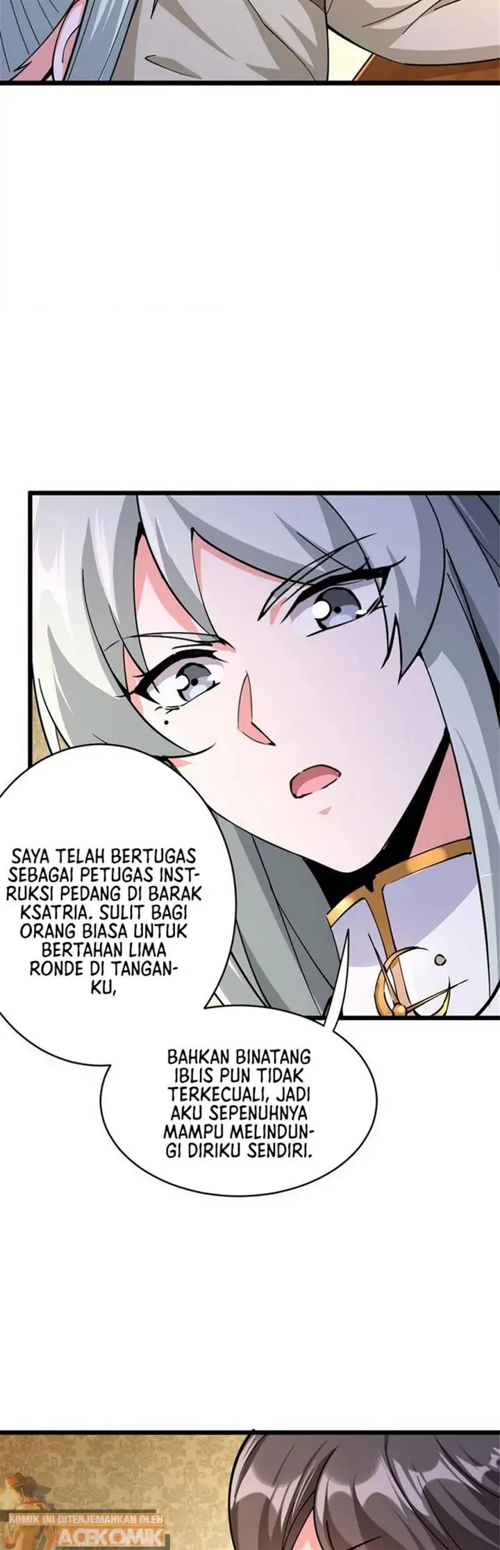 Halaman 27