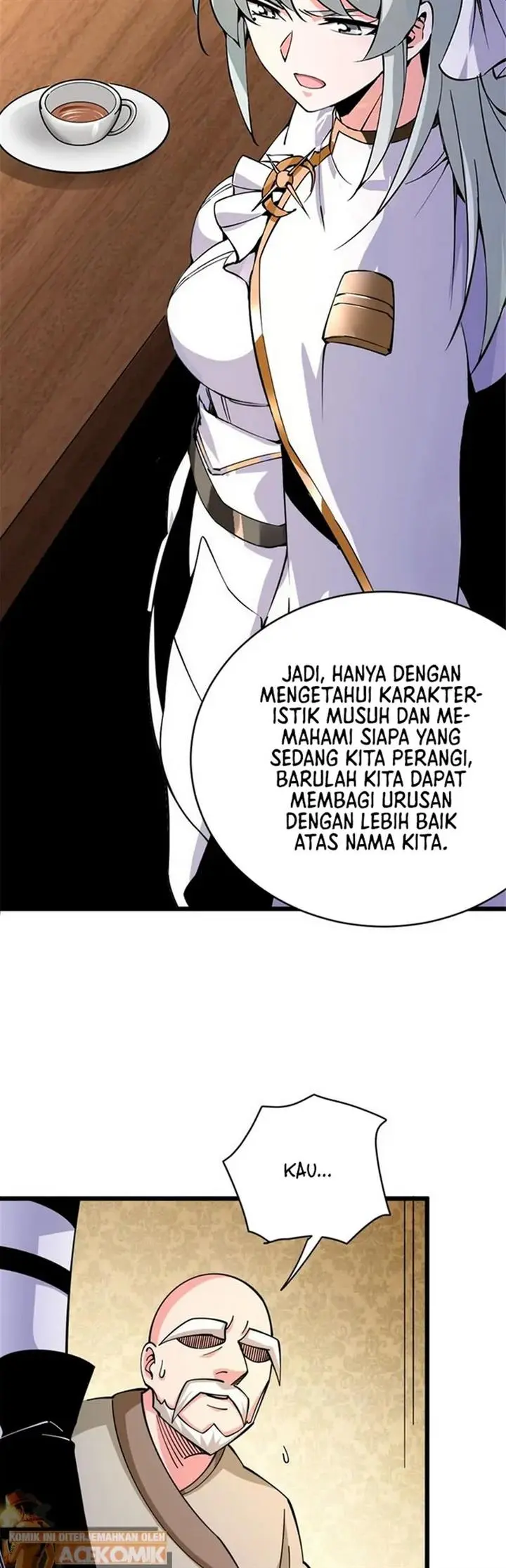Halaman 29