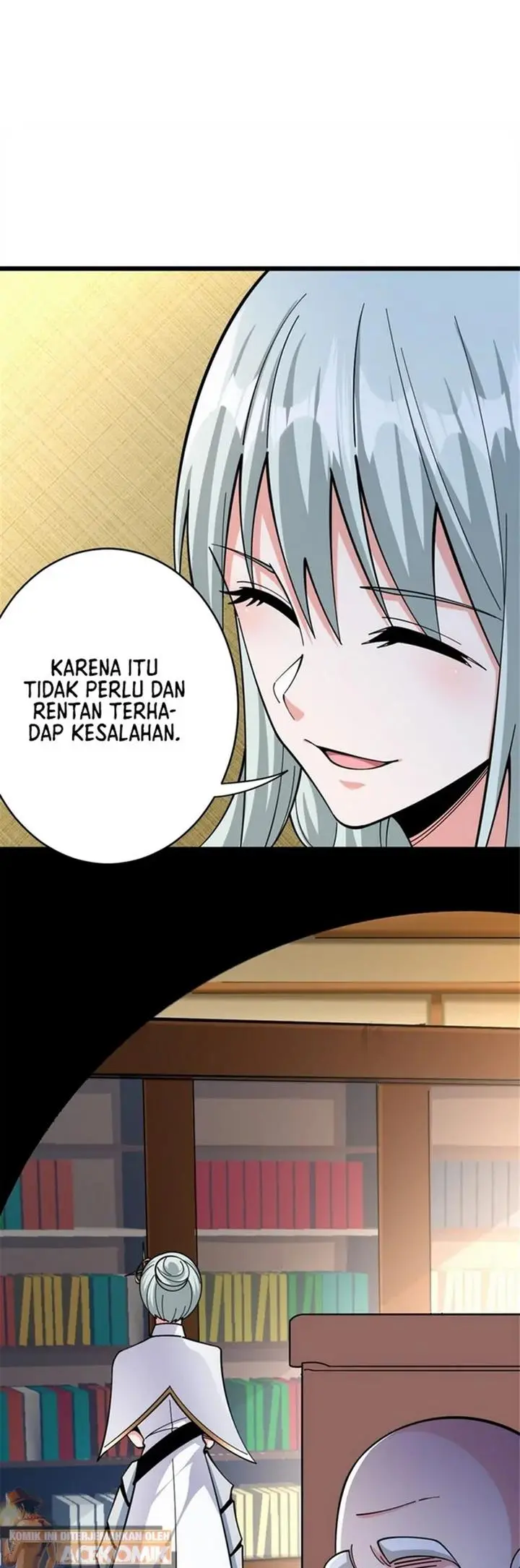 Halaman 10