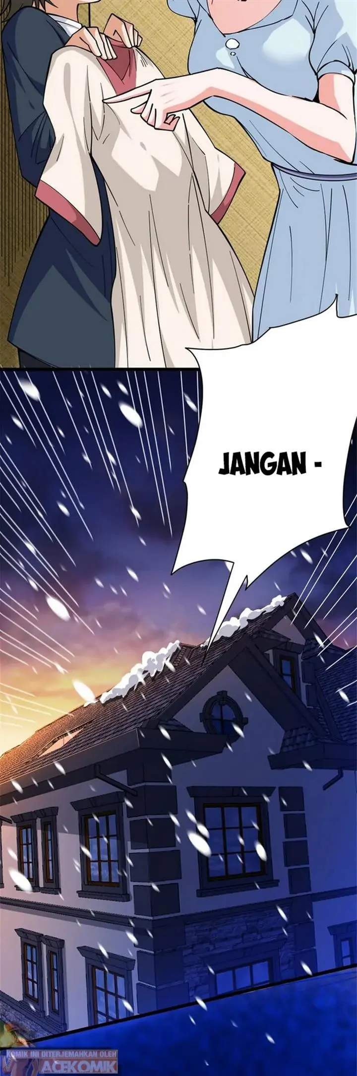 Halaman 23