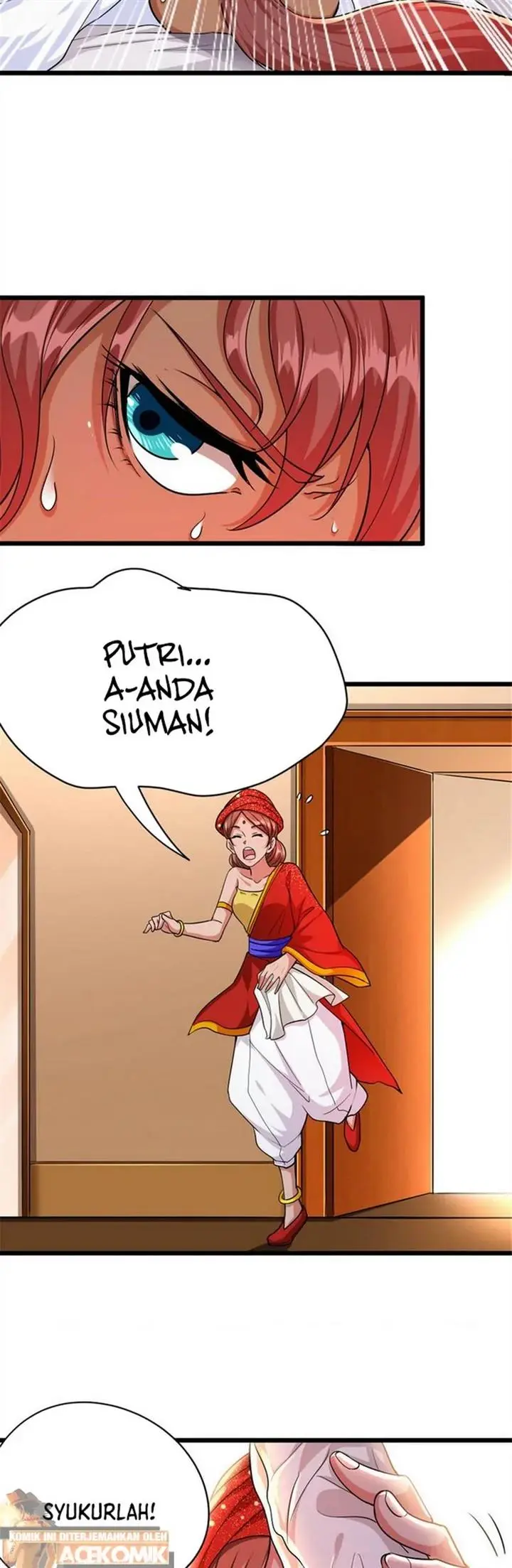 Halaman 19