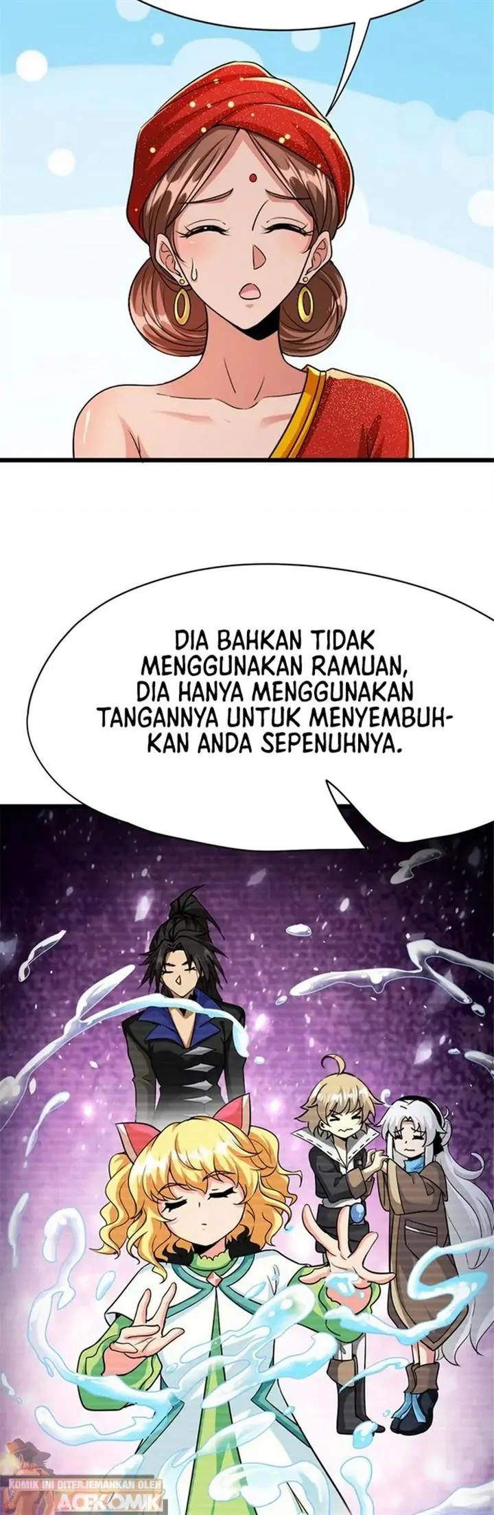 Halaman 24