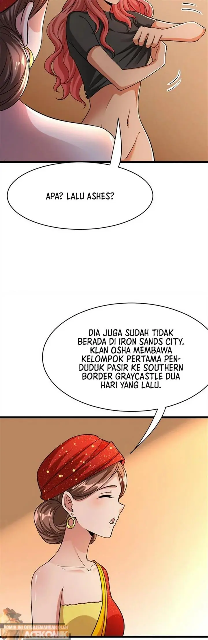 Halaman 26