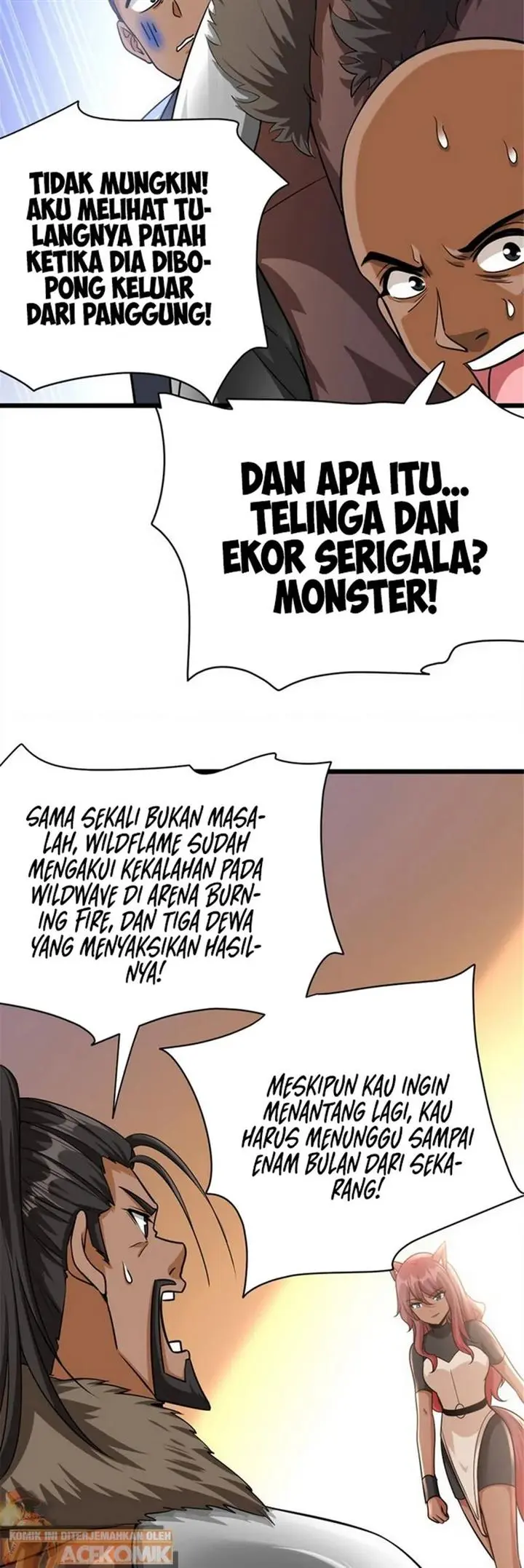Halaman 19