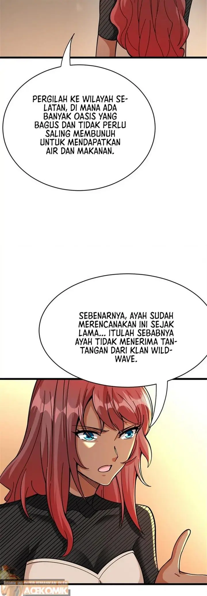 Halaman 8
