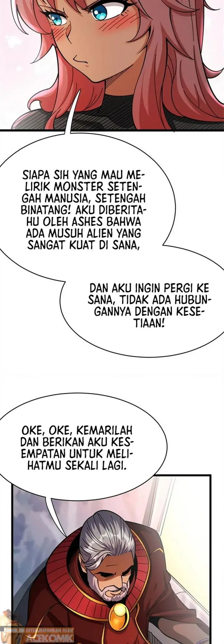Halaman 21