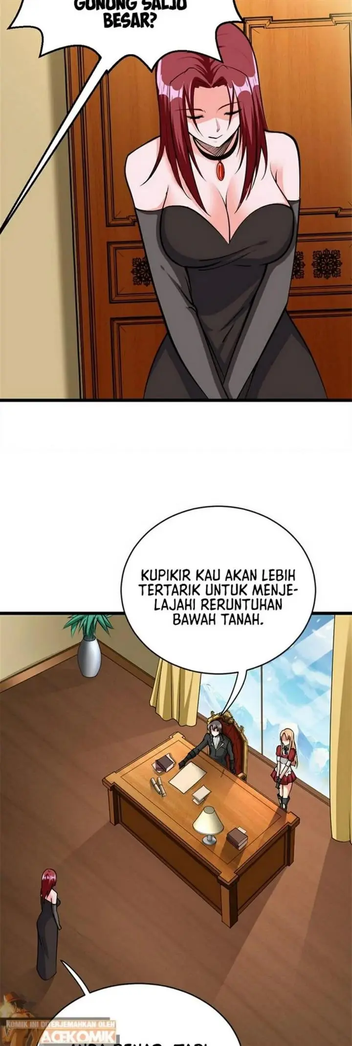 Halaman 11