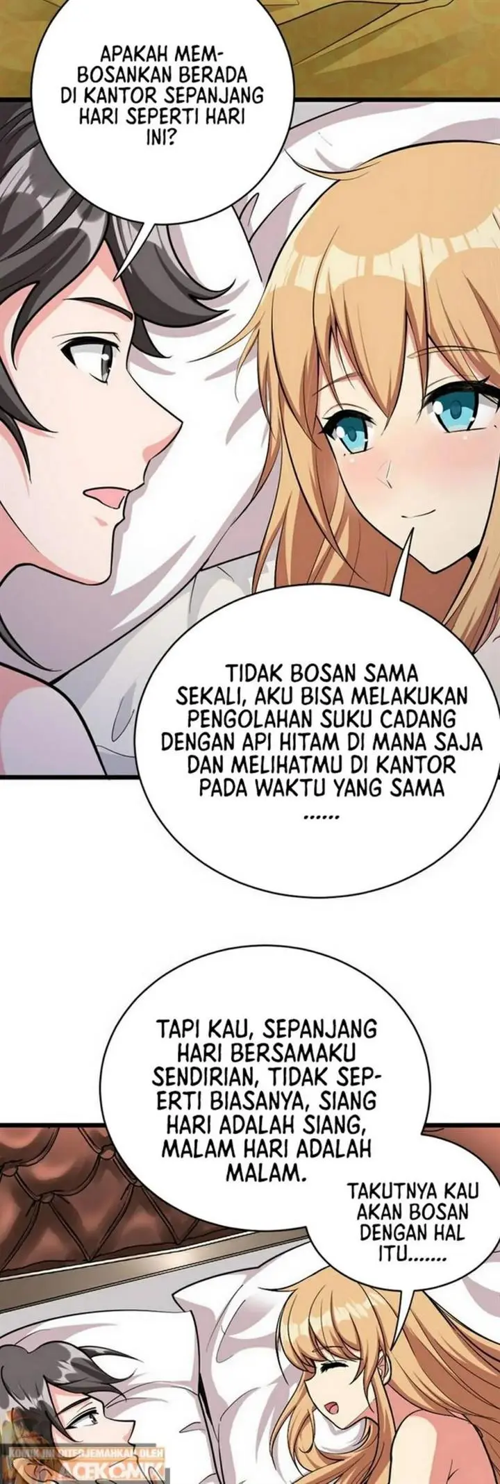 Halaman 18