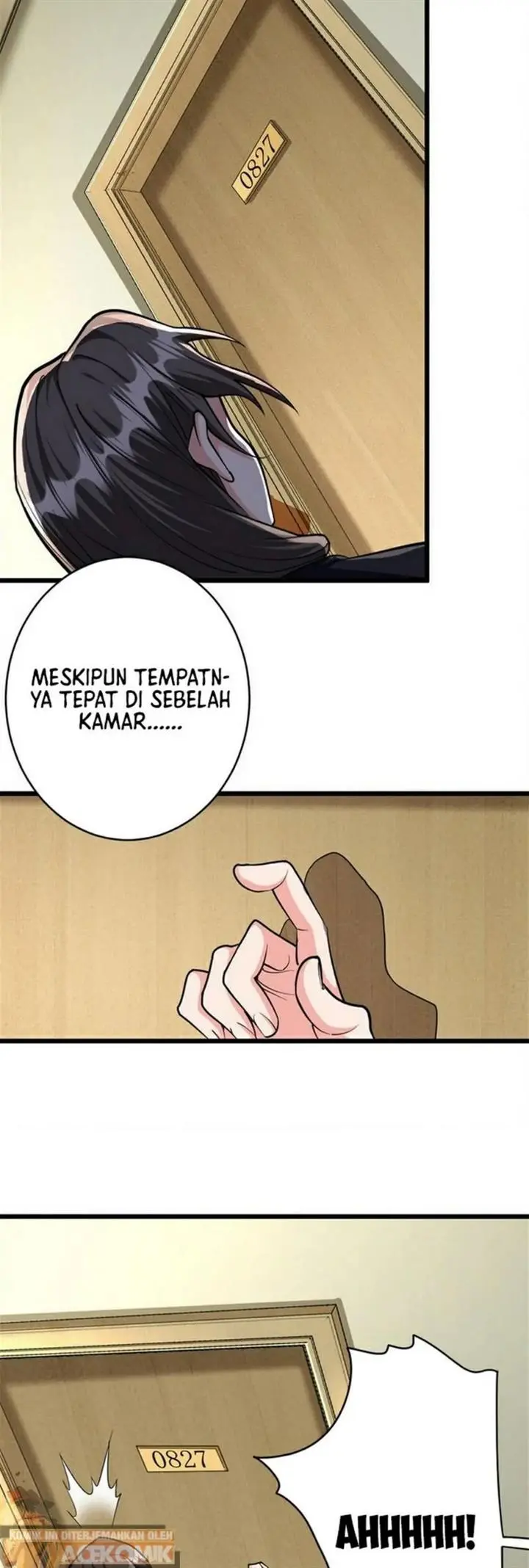 Halaman 28