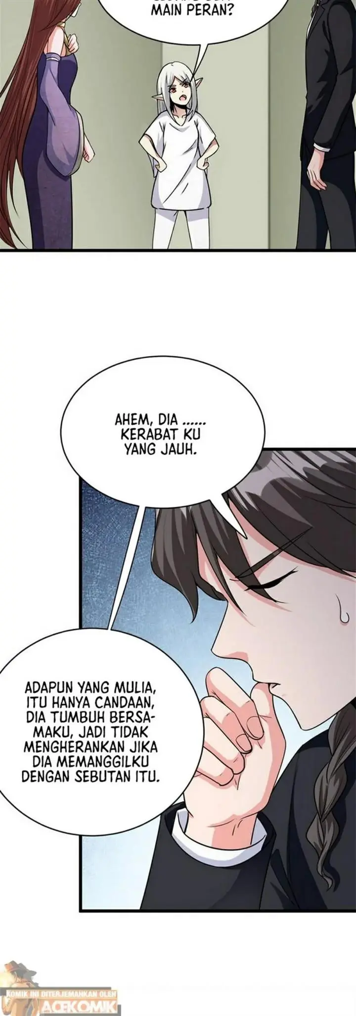 Halaman 9