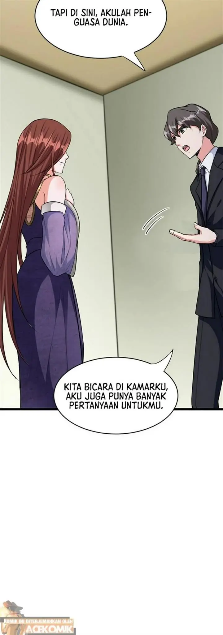 Halaman 17