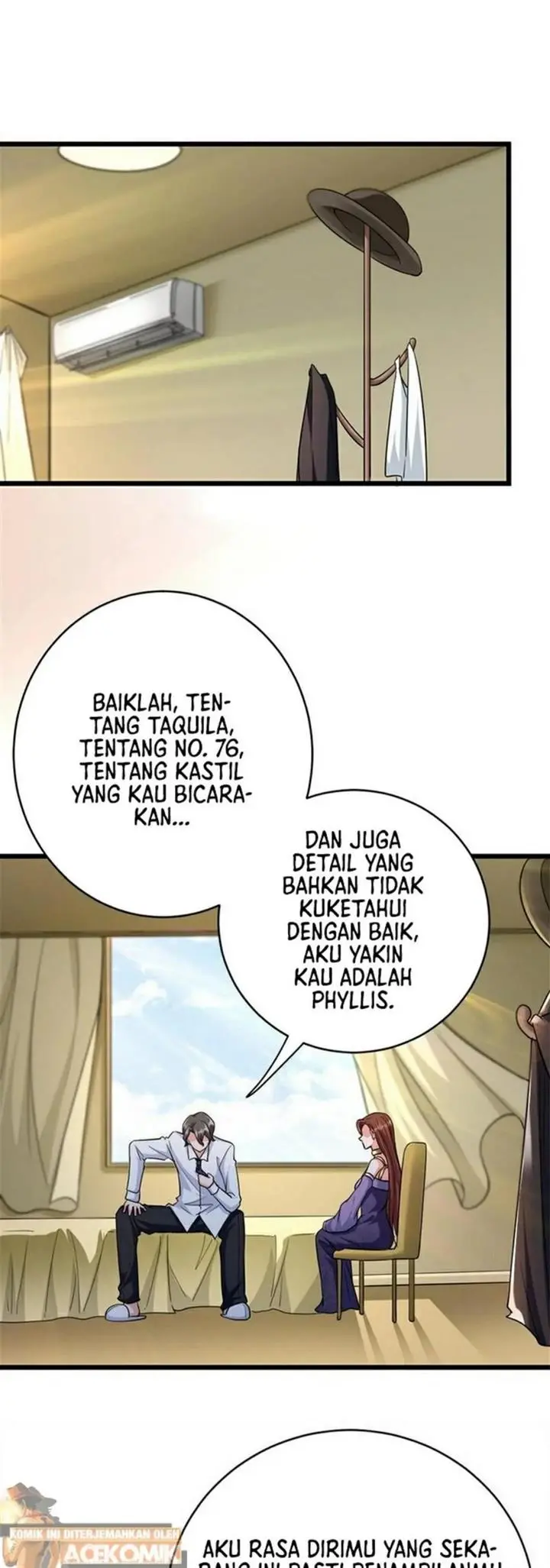 Halaman 18