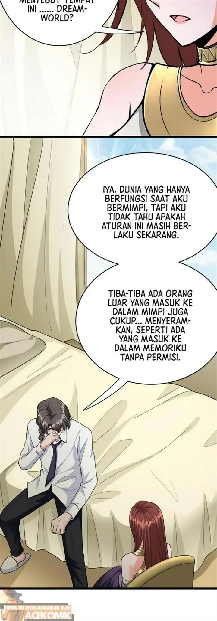 Halaman 20