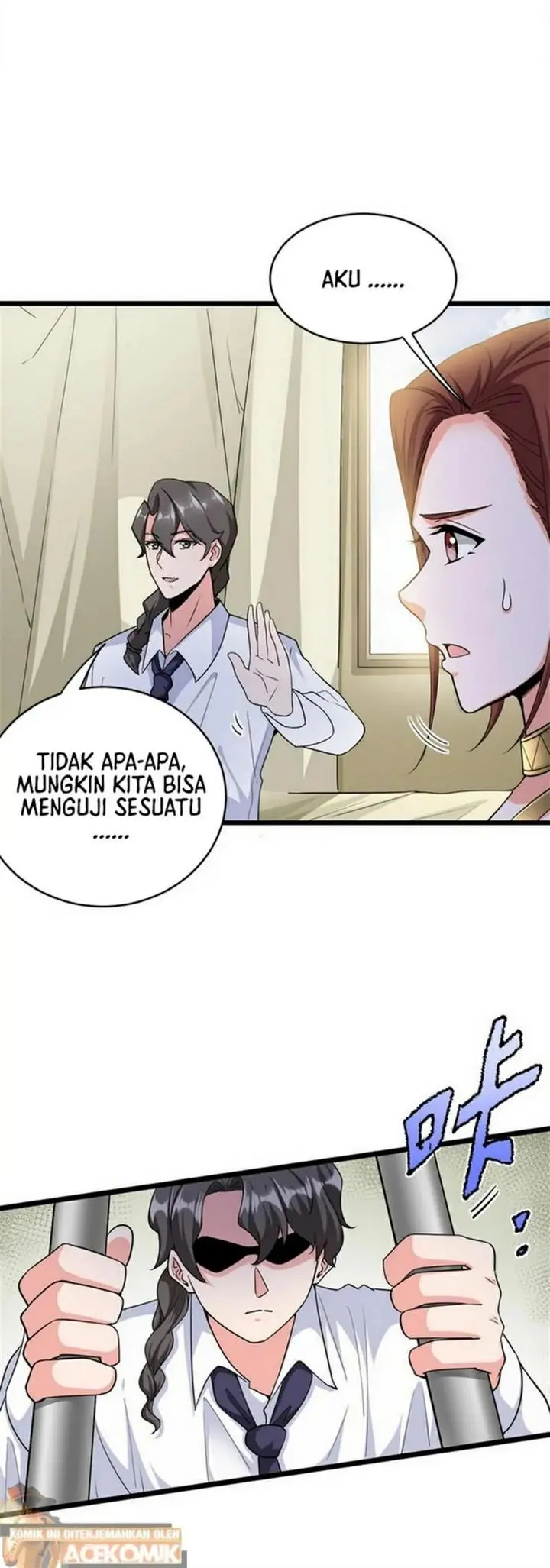 Halaman 21