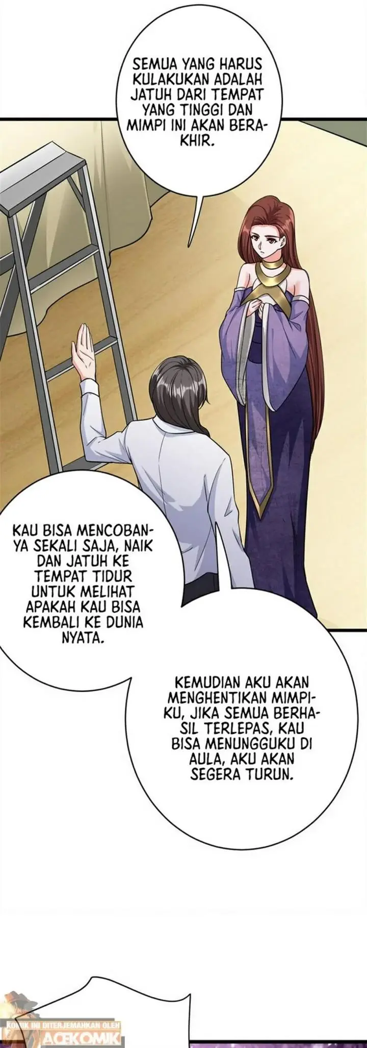 Halaman 23