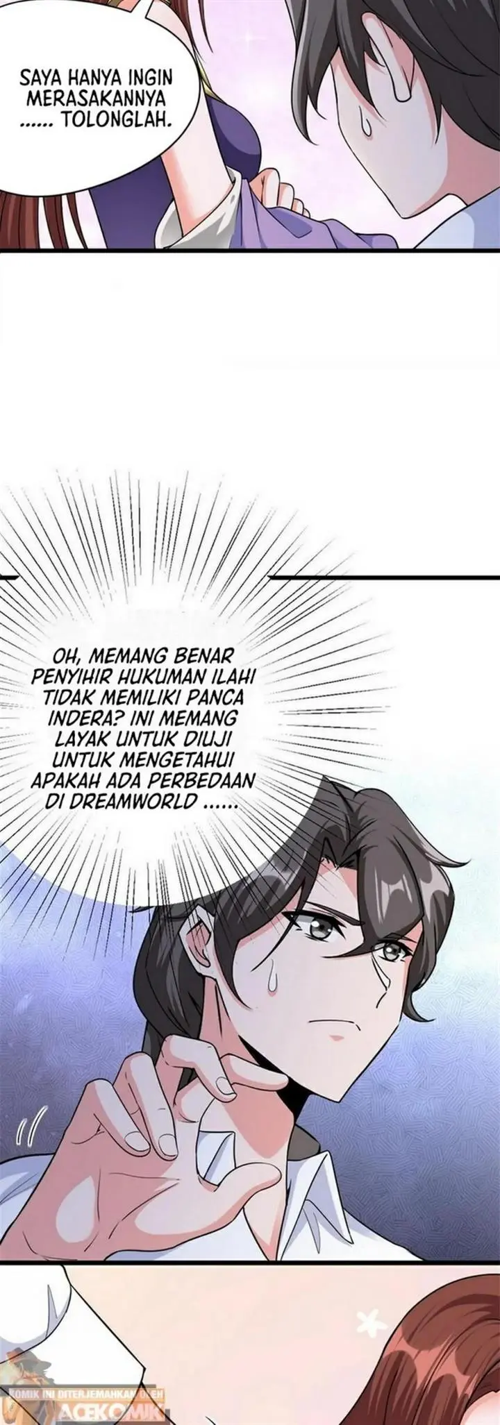 Halaman 28