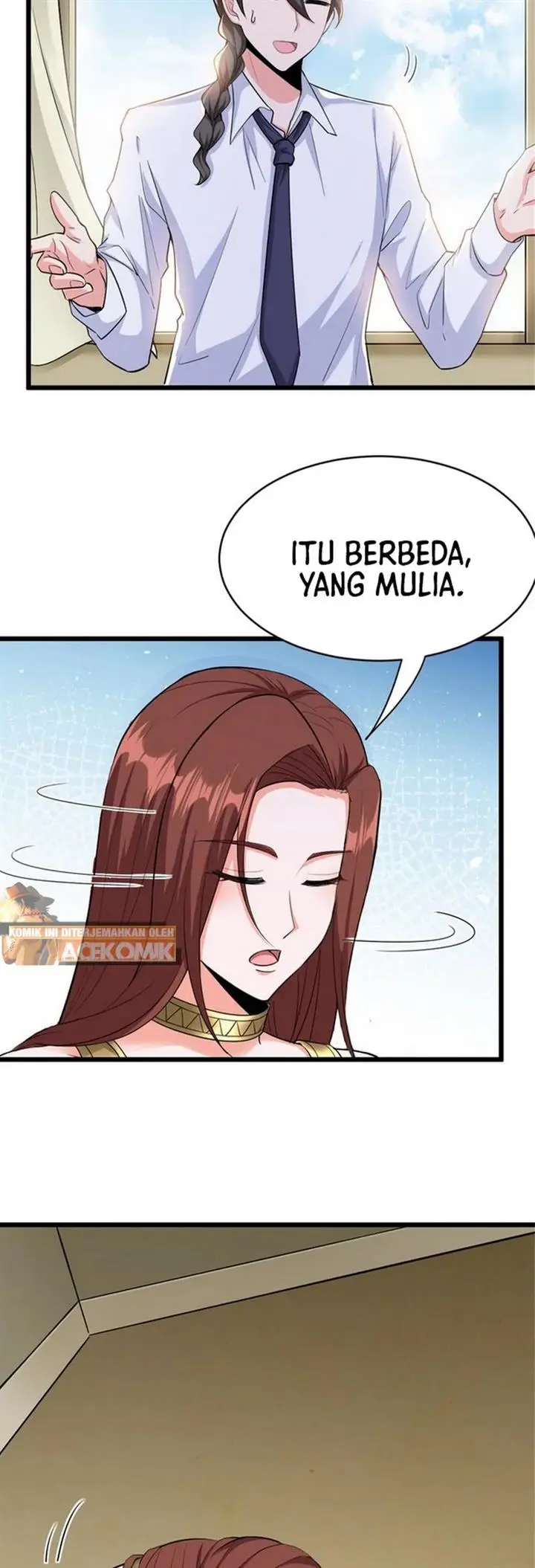 Halaman 5