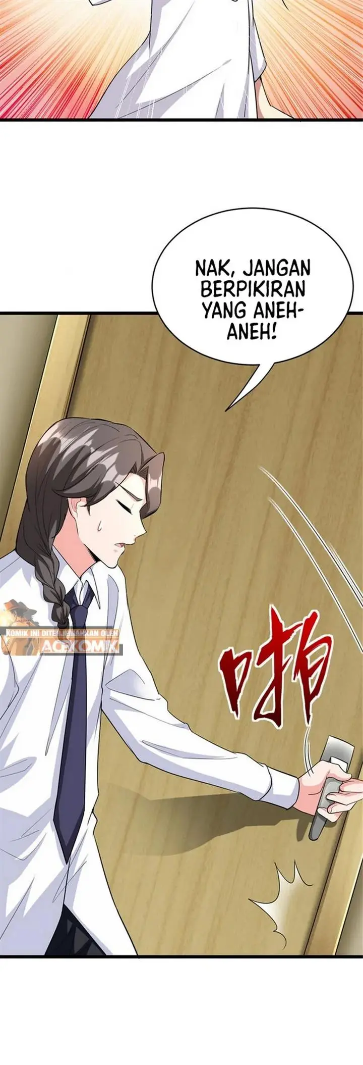 Halaman 13