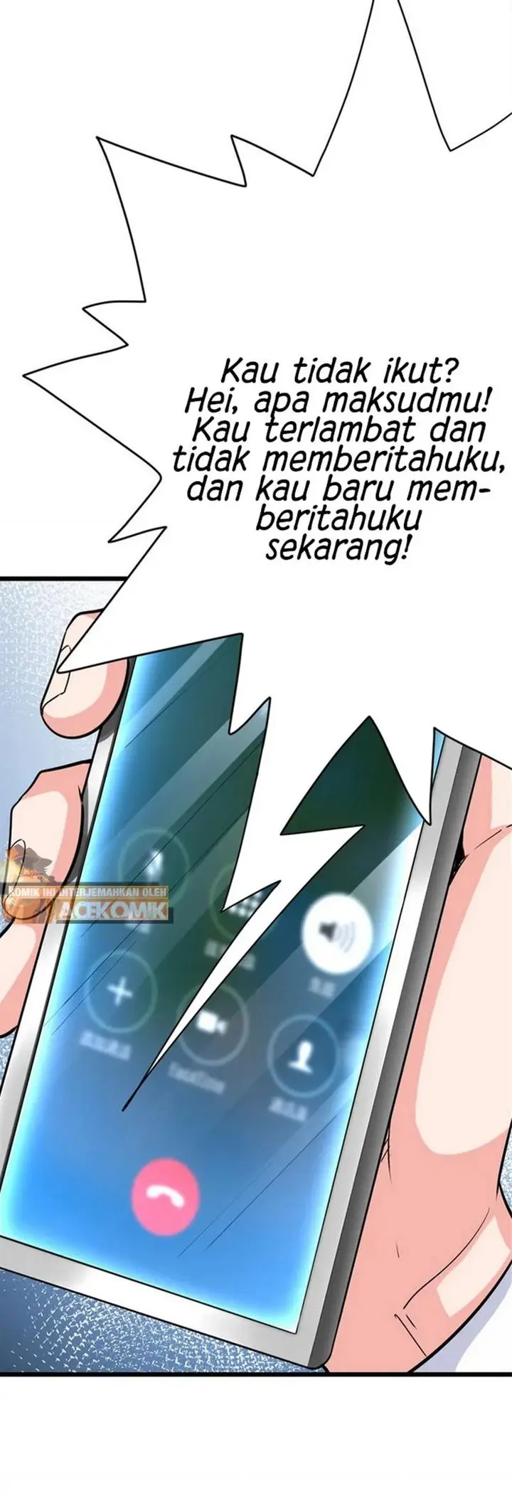 Halaman 19
