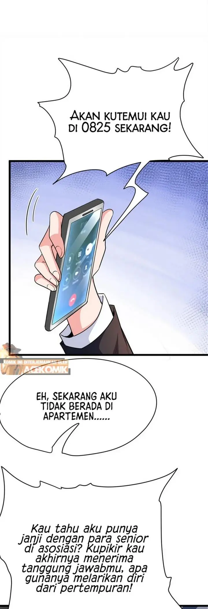 Halaman 21