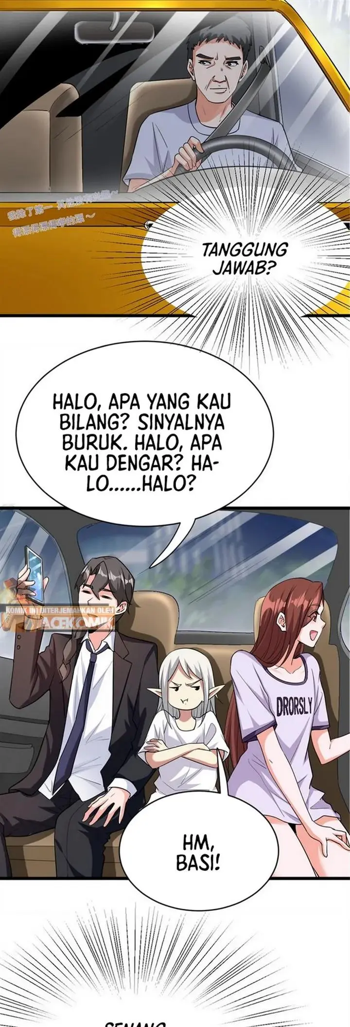 Halaman 23