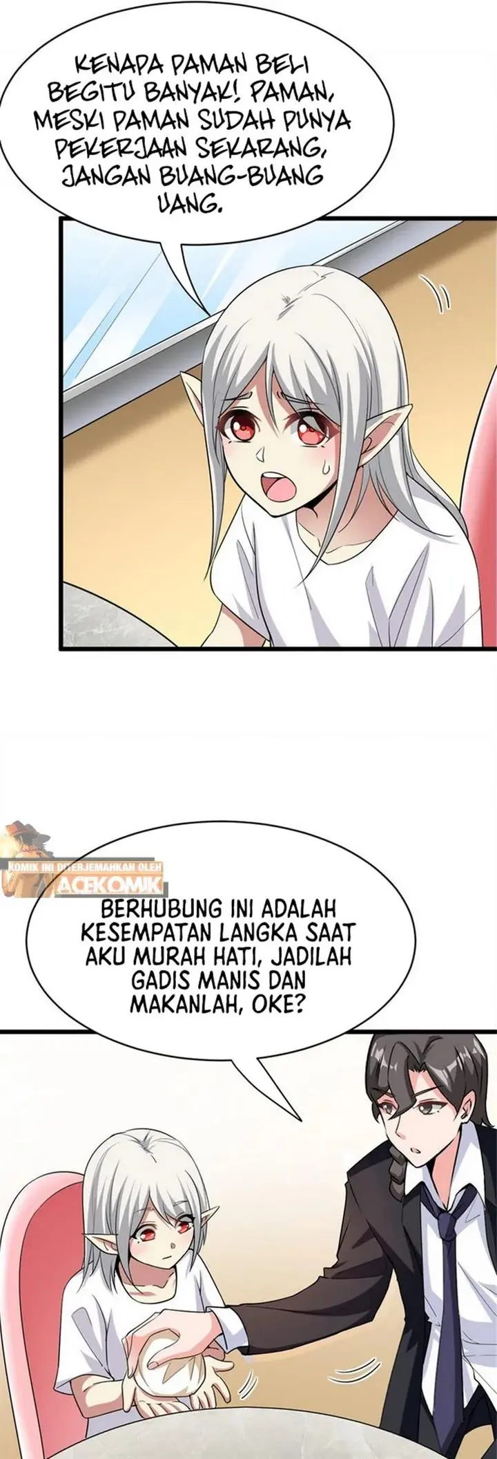 Halaman 26