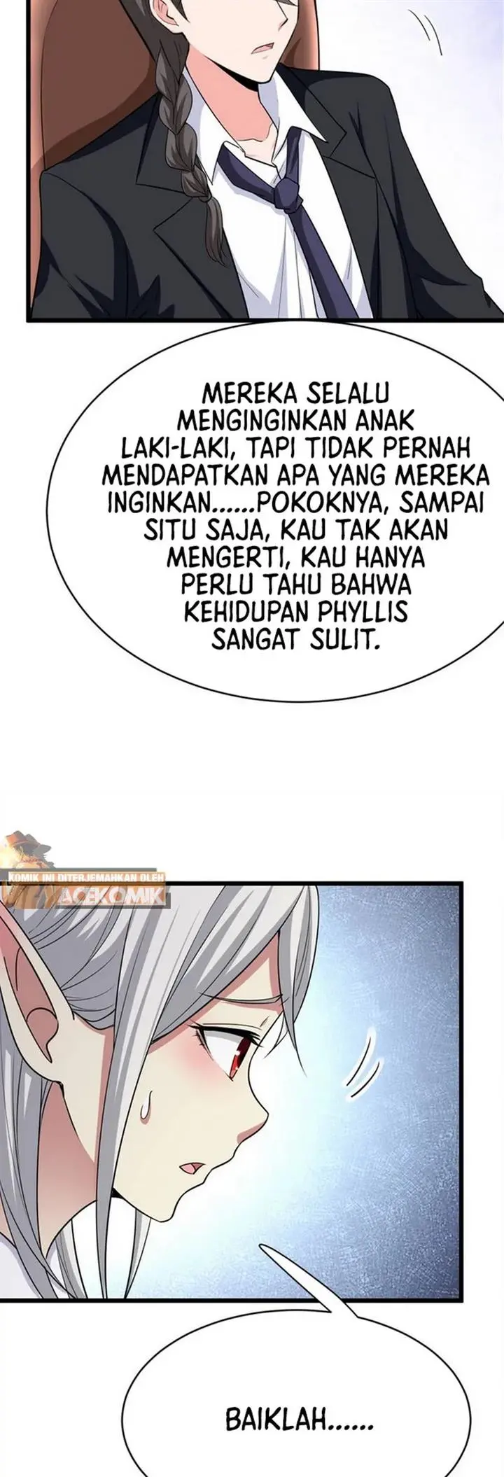 Halaman 30