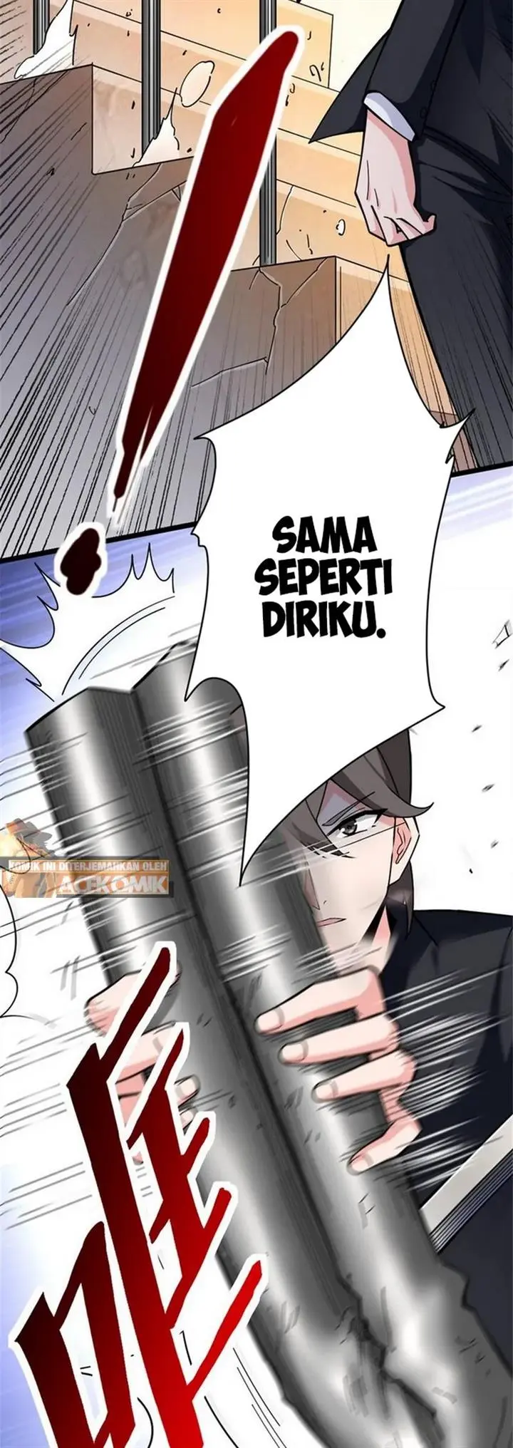 Halaman 26