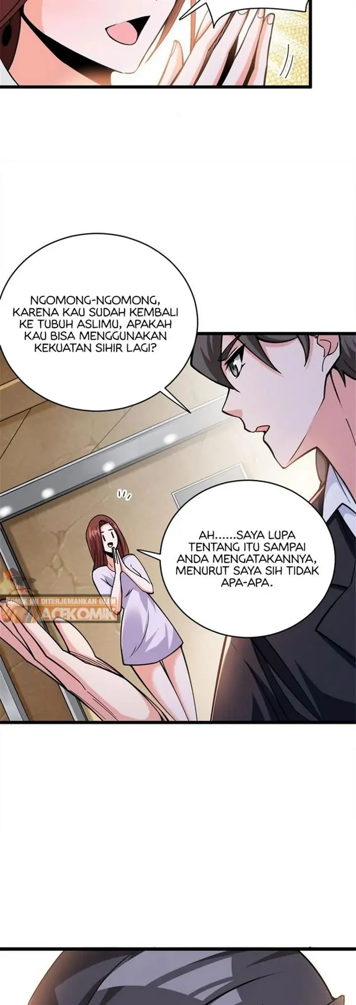 Halaman 28