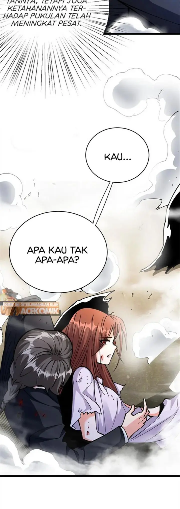 Halaman 20
