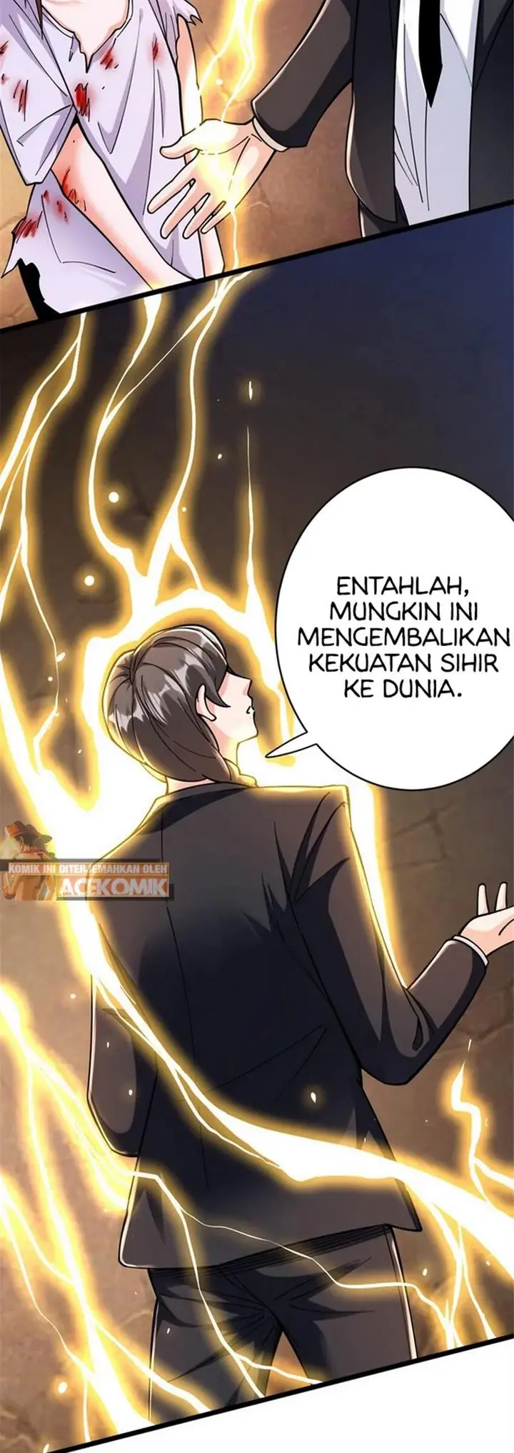 Halaman 33