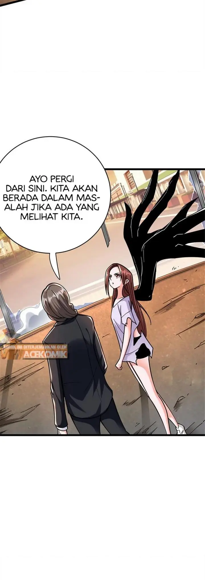 Halaman 34