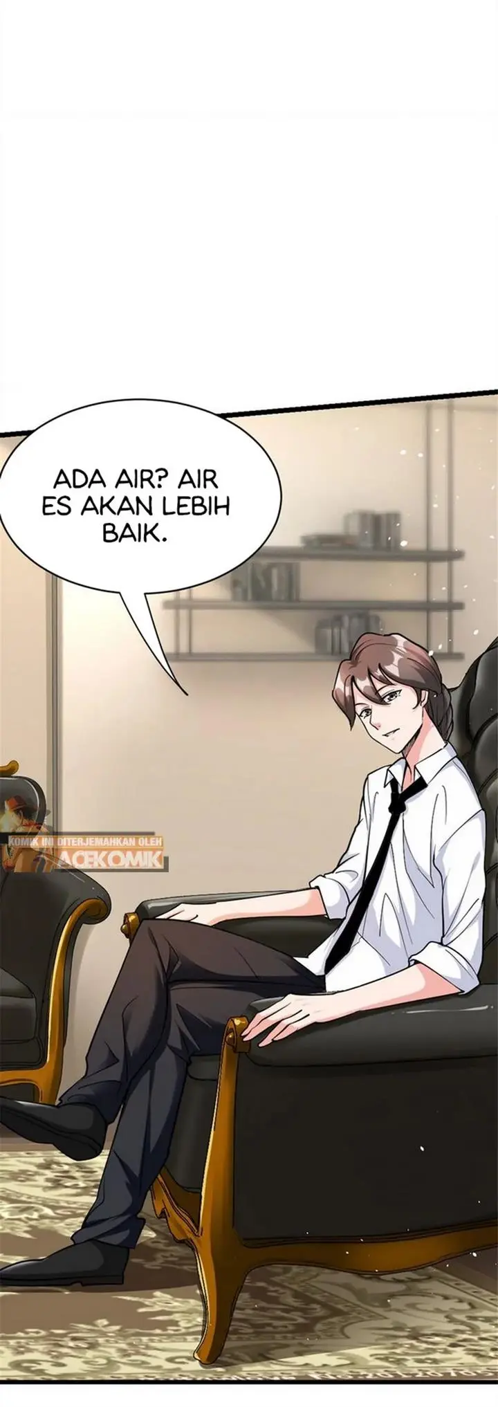Halaman 15