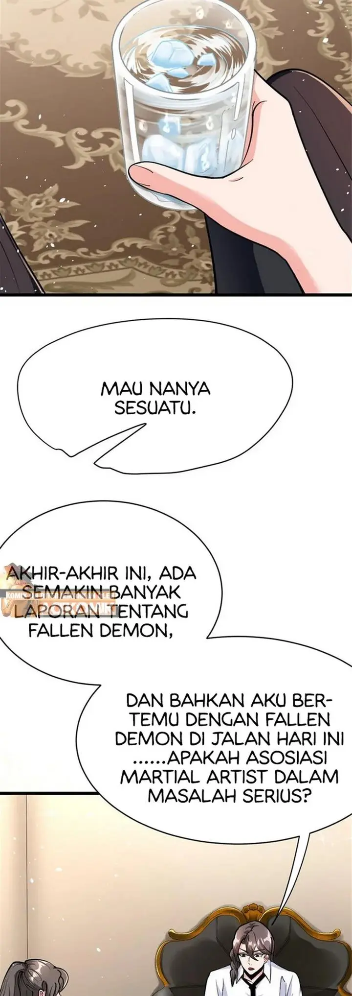 Halaman 18