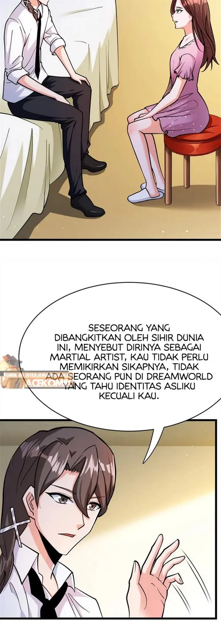 Halaman 34