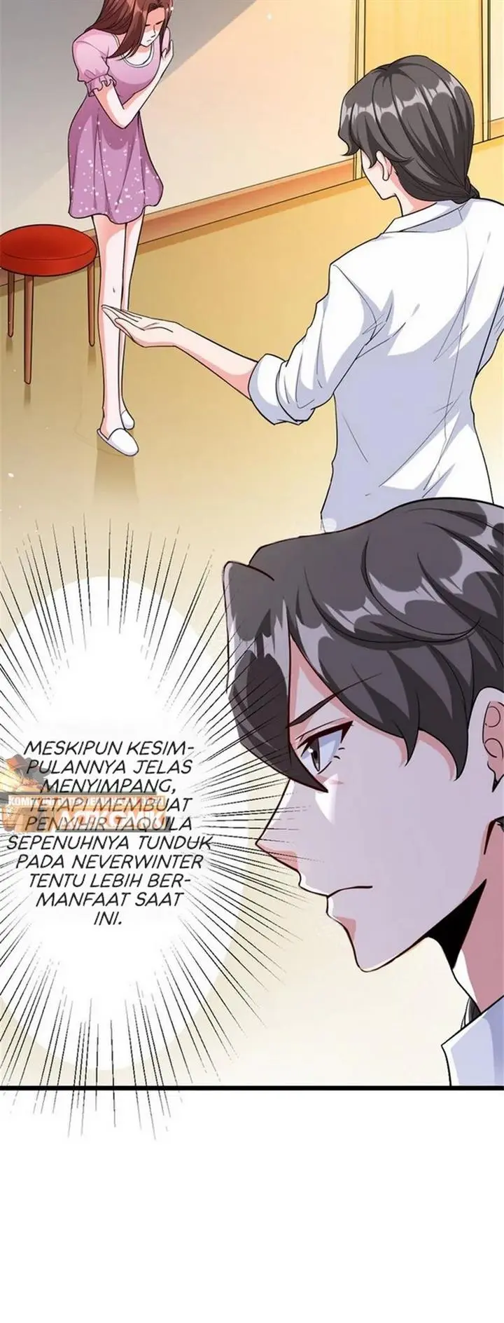 Halaman 16
